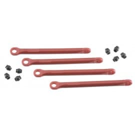 push rod 4pcs