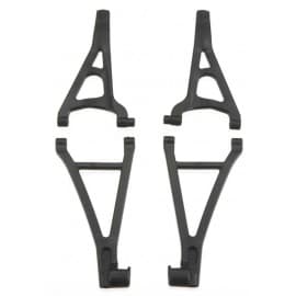 suspension arm set suspension arm set