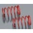 shock springs