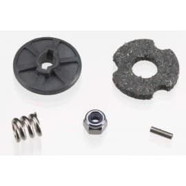 Traxxas Slipper Clutch Complete VXL