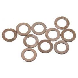 6mm Washer (10)