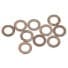 6mm Washer (10)