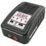 Li-24 2S-4S AC Balancer Charger w/Deans Plug