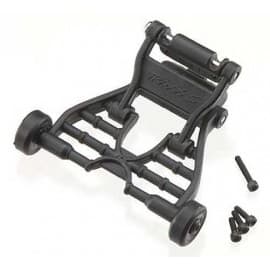 1/16 revo wheelie bar