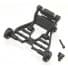1/16 revo wheelie bar