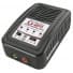Duratrax li-24 2S-4S Balancing Charger