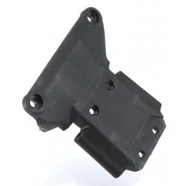 rear bullhead rear bullhead