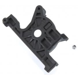 Motor Mount 1/10 Rally VXL