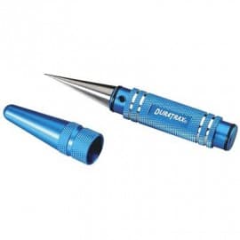 Ultimate Body Reamer