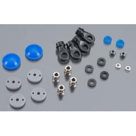 Rebuild Kit GTR Long (2)