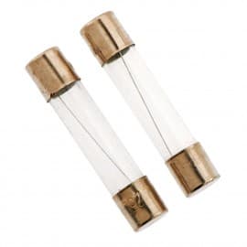 fuse /charger/ 5 AMP