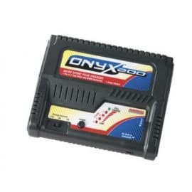 Duratrax Onyx 200 AC/DC Peak Charger