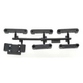 Suspension Mount Set Firestorm