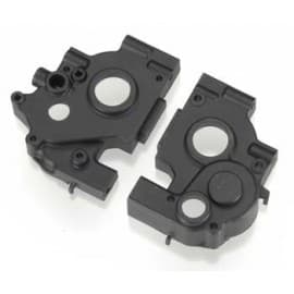 GEAR BOX SET GEAR BOX SET