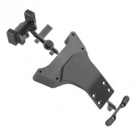 Front Bulkhead Set Firestorm