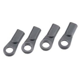 HPI Racing Ball End (L)