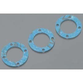 DIFF CASE GASKET (3)