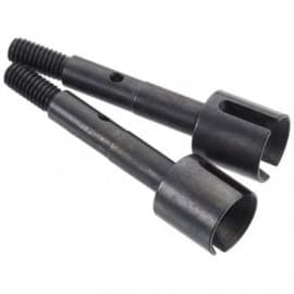 AXLE 5X40MM (2)
