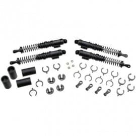 HPI Racing Big Bore Sport Shock Set Assembled/Savage