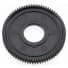 Spur Gear 48P 77T