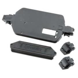 Main Chassis set /gear box set Recon