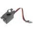 SM- Micro Servo