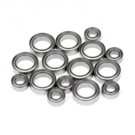 Ball Bearing Set Recon