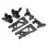 Front Suspension Arm Set