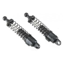 Rear Shock Set 2pcs Recon