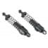 Rear Shock Set 2pcs Recon
