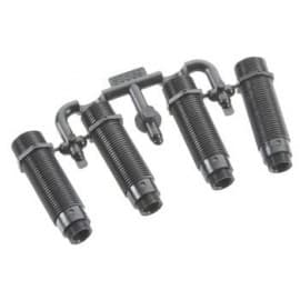 HPI Racing Shock Body Set (4)