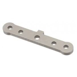 ARM BRACE B 44.6X3MM