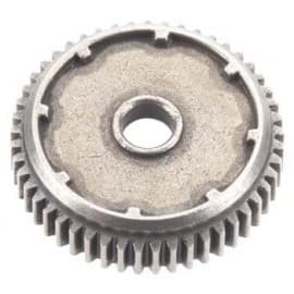 Drive Gear 49t