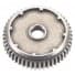 Drive Gear 49t