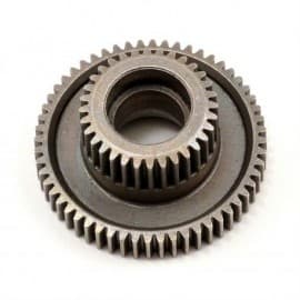 Idler Gear 32t-56t 48p Savage xs