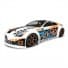 Sprint 2 Drift RTR Nissan Body