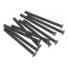 FLAT HEAD SCREW M3X40MM
