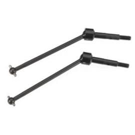 Universal Drive Shaft Set Savage XS