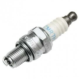 spark plug