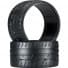 LP32 T-Drift Bridgestone Potenza Tire (2)