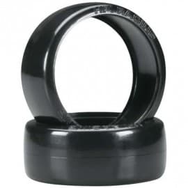 HPI Racing T-Drift Tire 26mm (2)