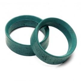 Premolded inner foam 24mm (med)