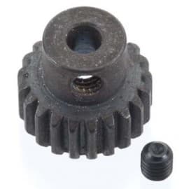 Pinion Gear 48P 21T
