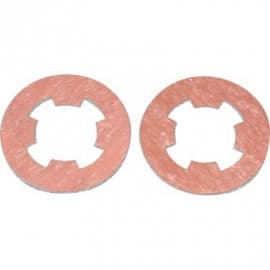 Slipper Clutch Pad