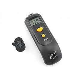 HPI Racing Racing Temp Gun