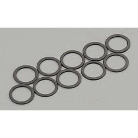 Washer 6x8x5 T-Maxx 2.5 (10)