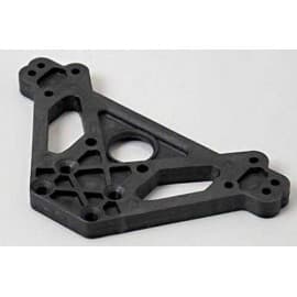 Rear Shock Tower 4-Tec