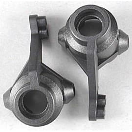 Steering Blocks 4-Tec (2)