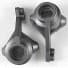 Steering Blocks 4-Tec (2)