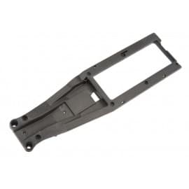 Chassis Upper Composite